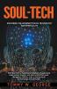 Soul-Tech