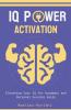IQ POWER ACTIVATION