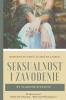 Seksualnost i zavođenje (Savremena Duhovnost) (Serbian Edition)