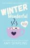 Winter Wonderful