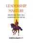 Leadership Mastery
