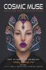 Cosmic Muse