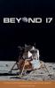 Beyond 17