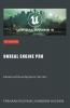Unreal Engine Pro