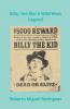 Billy the Kid