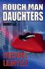 Rough Man Daughters