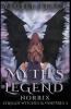 Myth's Legend