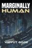 Marginally Human