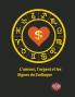 L'amour l'argent et les Signes du Zodiaque