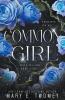 Common Girl