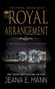 The Royal Arrangement