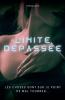 Limite d��pass��e