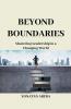 Beyond Boundaries