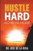 Hustle Hard