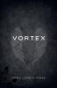 Vortex