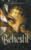 Behesht