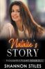 Natalie's Story
