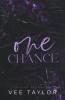 One Chance