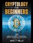 Cryptology for Beginners #1 Guide for Security Encryption Crypto Algorithms and Python