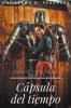 C��psula del Tiempo