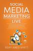 Social Media Marketing Live