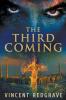 The Third Coming