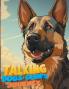 Talking Dogs