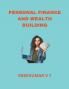 Personal Finance and Wealth Building