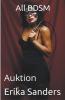 All BDSM. Auktion
