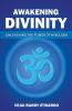 Awakening Divinity Unleashing the Power of Hinduism