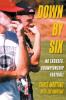 Down By Six