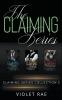 The Claiming Series Collection Two