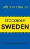 Stockholm Sweden
