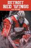 Detroit Red Wings Epic History