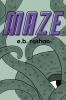 Maze