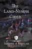 The Land-Nymph Child