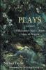 Plays