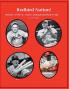 Redbird Nation  History of the St. Louis Cardinals Baseball Team
