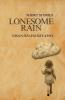 Lonesome Rain
