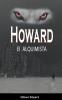 Howard el Alquimista