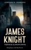 James Knight