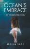 Ocean's Embrace