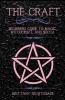 The Craft