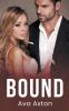 BOUND