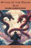 Myths of the Rising Sun