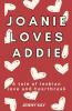 Joanie Loves Addie