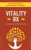 Vitality Rx