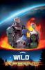 Wild Inferno