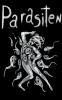 Parasiten