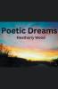 Poetic Dreams